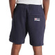 Superdry Ανδρικό σορτς Sportstyle Essential Short